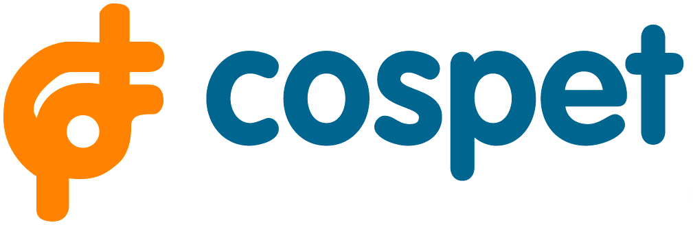 Cospet